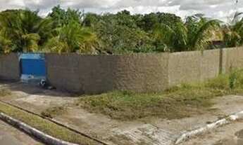 Imagem 3: Terreno Santa Cecília