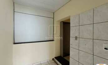 Imagem 2: Casa (sobrado na rua) 3 dormitórios/suite