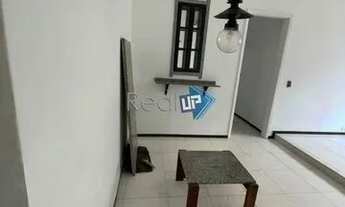 Imagem 3: Excelente Apartamento de 3 quartos em Vila Isabel