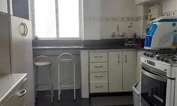 Imagem 6: SãO PAULO - Apartamento Padrão - República