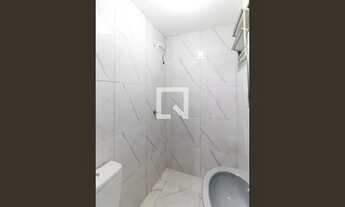 Imagem 6: Apartamento para Aluguel - Sacomã, 1 Quarto, 40 m2