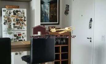 Imagem 6: LINDO APTO PARA ALUGAR IPIRANGA!!! TODO MOBILIADO !!!