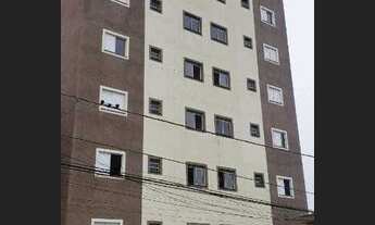 Imagem 7: Apartamento à venda no Artur Alvim