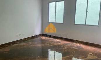 Imagem 2: Lindo apartamento com área privativa de 3q suíte Bairro Nossa Senhora das Graças