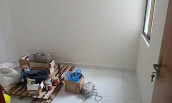 Imagem 6: Casa para Venda em João Pessoa, Planalto Boa Esperança, 2 dormitórios, 1 suíte, 1 banheiro