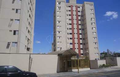 Imagem 6: Venda de Apartamentos / Padrão na cidade de Araraquara