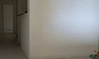 Imagem 3: Aluga-se uma casa