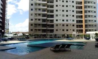 Imagem 7: Piazza Toscana - Entrega em Abril, Aproveite!