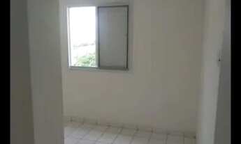 Imagem 7: Apartamento 3 quartos