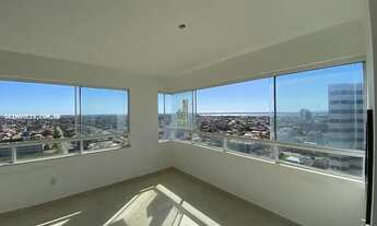 Imagem 4: Apartamento 2 dormitórios para Venda em Tramandaí, CENTRO, 2 dormitórios, 1 suíte, 2 banhe