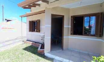 Imagem 5: Casa 2 dormitórios para Venda em Cidreira, SALINAS, 2 dormitórios, 1 banheiro, 2 vagas