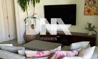 Imagem 5: Apartamento-À VENDA-Botafogo-Rio de Janeiro-RJ