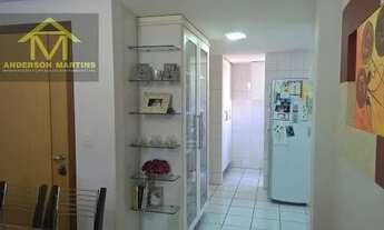 Imagem 3: Lindo 2 quartos em Itapuã - Ed. Neuza Maria Cód: 22580 D