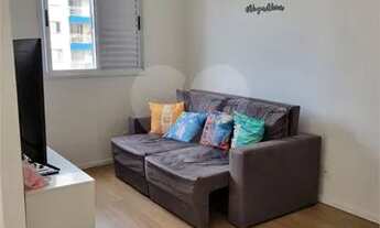 Imagem 2: Lindo apto. 63 m2 ótim localizacao