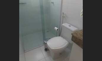 Imagem 4: Oportunidade!!! Apartamento 2 dormitórios localizado no bairro Aviação - Praia Grande/SP