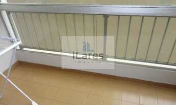 Imagem 2: Apartamento com 2 dorms, Centro, São Bernardo do Campo - R$ 290 mil, Cod: 2630