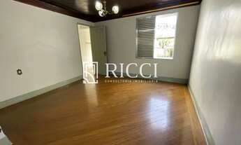 Imagem 4: SANTOS - Casa Padrão - VILA BELMIRO