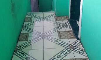 Imagem 6: Aluga-se uma casa no alvorada 3