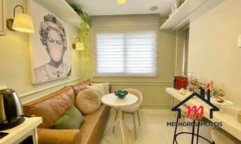 Imagem 4: APARTAMENTO RESIDENCIAL em SALVADOR - BA, CAMINHO DAS ÁRVORES