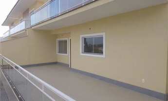 Imagem 3: Linda casa de Condomínio 3 quartos Barroco