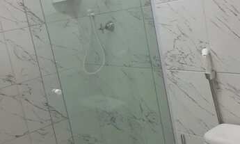 Imagem 3: Alugo suites mobiliadas próximo hospital Sáo Paulo