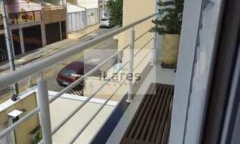 Imagem 6: Sobrado com 3 dorms, Santa Terezinha, São Bernardo do Campo - R$ 960 mil, Cod: 2590