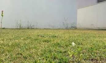 Imagem 4: Oportunidade casa no condomínio jardins do império, vila rica