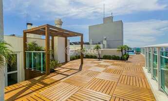 Imagem 5: Apartamento à venda Avenida Inácio Vasconcelos, Boa Vista - Porto Alegre