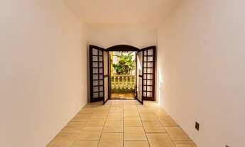 Imagem: Apartamento 1 quarto para aluguel Pelotas