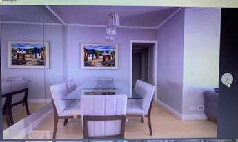 Imagem 6: Oportunidade na Vila Santa Catarina