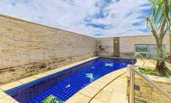 Imagem 3: Cobertura 312m2, 3 quartos no Alto da Boa Vista, Sao Paulo, SP