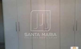 Imagem 5: Apartamento (tipo - padrao) 3 dormitórios/suite, cozinha planejada, portaria 24hs, lazer