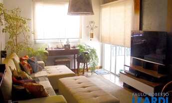 Imagem 7: APARTAMENTO - MORUMBI - SP