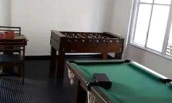 Imagem 4: Apartamento à venda em Sacomã com 69 m², 3 quartos, 1 suíte, 1 vaga