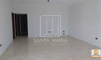 Imagem 4: Casa (térrea na rua) 3 dormitórios/suite, cozinha planejada