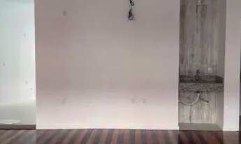 Imagem 2: FLORIANÓPOLIS - Conjunto Comercial/Sala - BALNEÁRIO