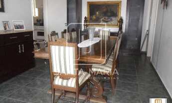 Imagem 3: Apartamento (tipo - padrao) 3 dormitórios, cozinha planejada, portaria 24 horas, elevador