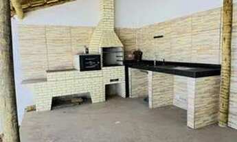 Imagem 6: Casa a venda com 2 quartos Itacolomi Betim MG