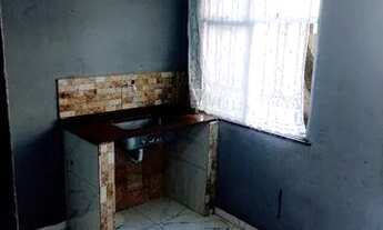 Imagem: Alugo Curicica dois irmãos