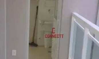 Imagem 5: Apartamento com 1 dormitório para alugar, 47 m² por R$ 1.946,00/mês - Jardim Botânico - Ri