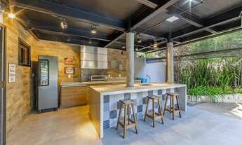 Imagem 3: RP4 Vende casa no Condomínio Chácara Flora com 900m² de terreno e 442,50 m² de a.c