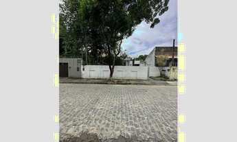 Imagem 7: Vendo Casa com 3 quartos, 175 m² por R$ 850.000 - Poço da Panela/Casa Forte - Recife/PE