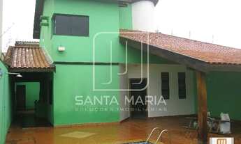 Imagem 3: Casa (sobrado na rua) 3 dormitórios/suite, cozinha planejada