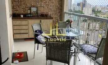 Imagem 7: Apartamento à venda no bairro Brotas - Salvador/BA