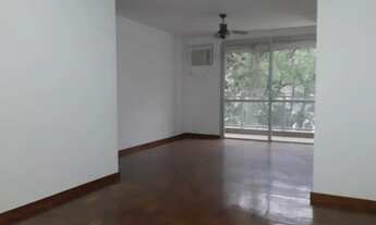 Imagem 4: 2 quartos com piscina e lazer em Laranjeitas