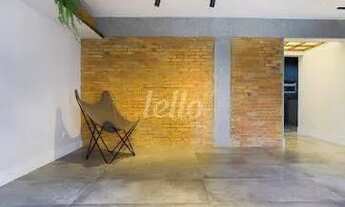 Imagem 6: São Paulo - Apartamento Padrão - Moema