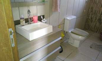 Imagem 4: Vendo casa em Vila Capixaba 100mil