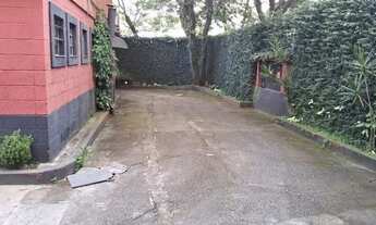 Imagem 2: Vendo hotel em Mogi das cruzes junto com pousada