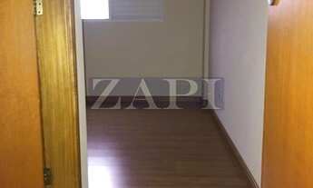 Imagem 7: Apartamento com 2 dormitórios à venda, 65 m²  - Campo  da Mogiana - Poços de Caldas/MG