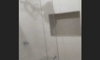 Imagem: Aluguel de kit